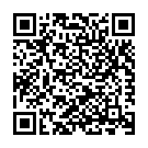 Radha Asio Song - QR Code