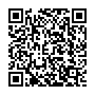 Dukhi Ma Kande Nimai Song - QR Code