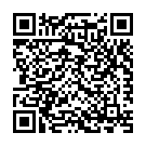 Amra Swadhin Amra Swadhin Song - QR Code