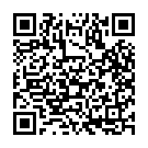 Dilruba Main Ne Tere Pyar Mein Song - QR Code