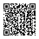 Ketno Khai Dawai Song - QR Code