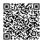 Balam Tani Hamka Bhi Banido Apan Betawa Ke Mai Song - QR Code