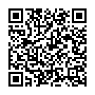 Dhibari Bujha Ke Song - QR Code