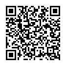 Dilruba Maine Tere Pyar Mein Song - QR Code