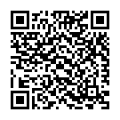 Saiya Navmi Me Kalsa Baithabal Jaai Ho Song - QR Code