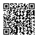 Tohar Kajrare Naina Song - QR Code