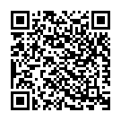 Bora Nodir Bake Song - QR Code