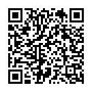 Aga Jani Na Re Priyo Song - QR Code