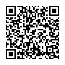 Uche Pahad Wali Etni Daya Dikha De Song - QR Code