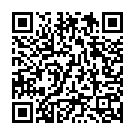 Oh Pran Bondhu Re Song - QR Code