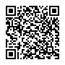 Taratari Chal Duya De Song - QR Code