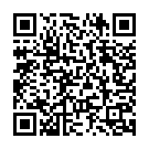 Premo Nole Pora Ami Song - QR Code