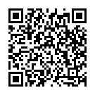 Chan Miya Bondhu Song - QR Code