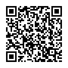 Gorbe Shontan Song - QR Code