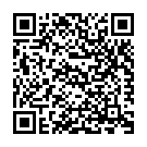 Ami Tomar Poran Pakhi Song - QR Code