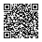 Nodir Gate Gelam Ami Kolsi Boreta Song - QR Code