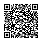 Moner Dukho Mone Roylo Go Song - QR Code