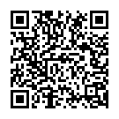 Yaadan Teriyan Song - QR Code