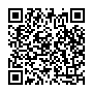 Chader Bari Song - QR Code