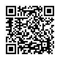 Priyo Mukh Song - QR Code