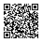 Tomar Chokhe - 1 Song - QR Code