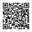 Tumi R Bashi Bajayo Na Song - QR Code