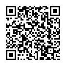 Pran Pakhi Jabe Song - QR Code