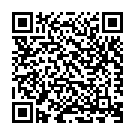 Tomrani Dikhacho Nimaire Song - QR Code