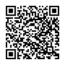 Jar Shorone Pap Kate Song - QR Code