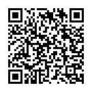 Sokol Bipod Teke Song - QR Code