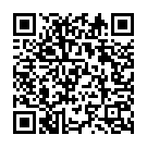 Amar Bondhu Binodia Song - QR Code