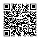 Afsana (Remix Version) Song - QR Code