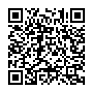 Chitthiyan Chitthiyan Song - QR Code