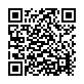 Rim Jhim Song - QR Code