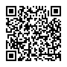 More Ghar Song - QR Code