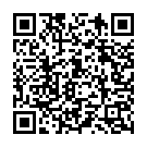 Ato Sahos Kar Song - QR Code