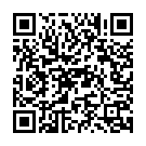 Humko Kisi Pehlo Song - QR Code