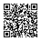 Tum Sang Song - QR Code