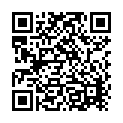 Khudaya Apne Song - QR Code