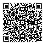 Teri Aankhein Song - QR Code