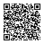 Jabse Aankh Ladi Song - QR Code