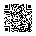 Aaja Bapu - Love U Papa Song - QR Code