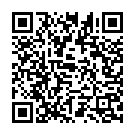 Hadh Se Guzar Ke Song - QR Code