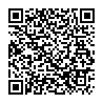 Meri Zindagi Mein Ajnabee (From "Ajnabee") Song - QR Code