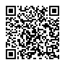 O Meri Jaane Jigar (From "Aatank Hi Aatank") Song - QR Code