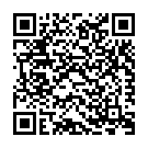 Nimiya Ke Gachhiya Bara Pawan Song - QR Code