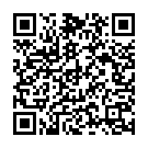 Charhal Kuwar Jabse Song - QR Code