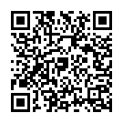 Dil Diyaan Gallan Song - QR Code