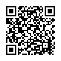 Amar Ma Go Song - QR Code