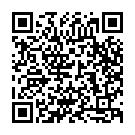 Dushta Keshto Chorata Song - QR Code